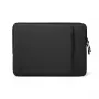tomtoc Defender-A13 funda premium para portátil de 16