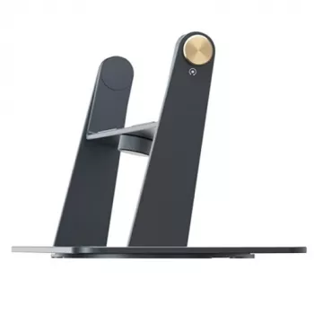 DANGBEI DBOX02 Soporte de escritorio para proyector - negro