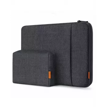 Funda para portátil Inateck 13