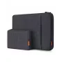 Funda para portátil Inateck 13