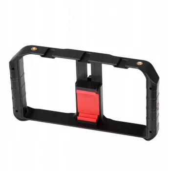 Ulanzi U-Rig Pro Jaula para smartphone