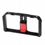 Ulanzi U-Rig Pro Jaula para smartphone