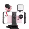 Ulanzi U-Rig Pro Jaula para smartphone