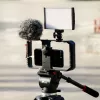 Ulanzi U-Rig Pro Jaula para smartphone