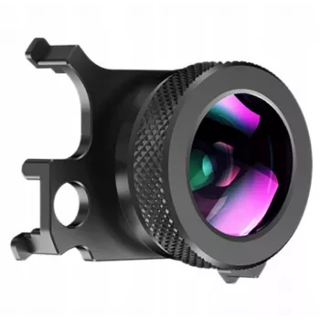 Ulanzi DR-04 Objetivo gran angular 0.6x para DJI Mavic Air 2