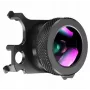 Ulanzi DR-04 Objetivo gran angular 0.6x para DJI Mavic Air 2