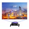 Ulanzi DR-04 Objetivo gran angular 0.6x para DJI Mavic Air 2