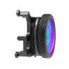 Ulanzi DR-04 Objetivo gran angular 0.6x para DJI Mavic Air 2