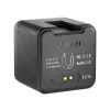 ULANZI L2 Cute Lite Luz LED de vídeo sumergible 10m IP68 5500K