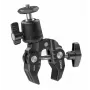 Ulanzi R099 Pinza super con rótula