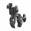 Ulanzi R099 Pinza super con rótula