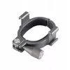 Ulanzi R037 Adaptador de zapata en frío para DJI Osmo Mobile 3 - negro