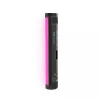 Ulanzi VL110 luz de vídeo LED RGB, 2500K-9000K, 7,5W, 2600mAh
