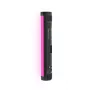 Ulanzi VL110 luz de vídeo LED RGB, 2500K-9000K, 7,5W, 2600mAh