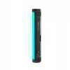 Ulanzi VL110 luz de vídeo LED RGB, 2500K-9000K, 7,5W, 2600mAh