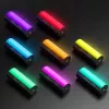 Ulanzi VL110 luz de vídeo LED RGB, 2500K-9000K, 7,5W, 2600mAh