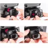 Ulanzi objetivo gran angular 0,75x para DJI Mavic 3