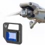 Ulanzi objetivo anamórfico 1,15x para DJI Mavic 3