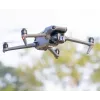 Ulanzi objetivo anamórfico 1,15x para DJI Mavic 3