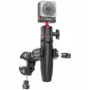 Ulanzi R096 super clamp con brazo mágico