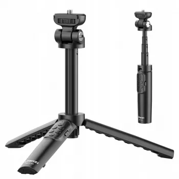 Ulanzi RMT-01 disparador remoto Bluetooth