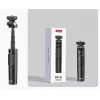 Ulanzi RMT-01 disparador remoto Bluetooth
