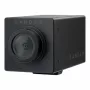 Kandao AR Cam Freeview webcam 360° 1080p con matriz de 8 micrófonos y seguimiento de orador