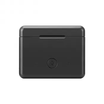 Kandao QooCam 3 / QooCam 3 Ultra funda de carga de batería (Q23G-01)