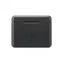 Kandao QooCam 3 / QooCam 3 Ultra funda de carga de batería (Q23G-01)