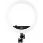 Yongnuo YN408 luz anular LED - WB 3200K-5600K