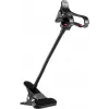 Yongnuo YN408 luz anular LED - WB 3200K-5600K