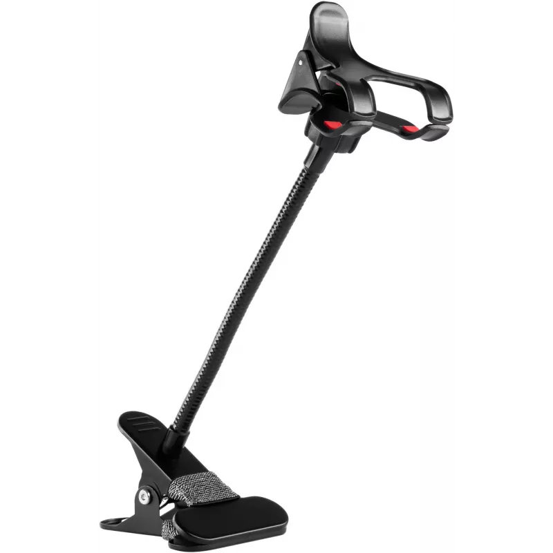 Yongnuo YN408 luz anular LED - WB 3200K-5600K