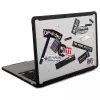 Skinarma Henko Funda rígida para MacBook Air 13