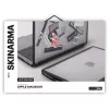 Skinarma Henko Funda rígida para MacBook Air 13
