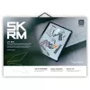 Skinarma Henko Funda rígida para MacBook Air 13