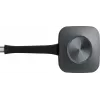 Hisense HT007E Dongle WLAN, USB-C, Wi-Fi 5, Negro