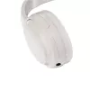 DUDAO X22Pro Auriculares inalámbricos over-ear Bluetooth 5.3 - Blanco