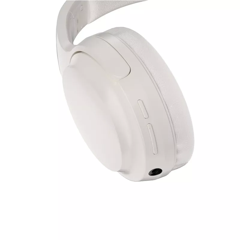 DUDAO X22Pro Auriculares inalámbricos over-ear Bluetooth 5.3 - Blanco