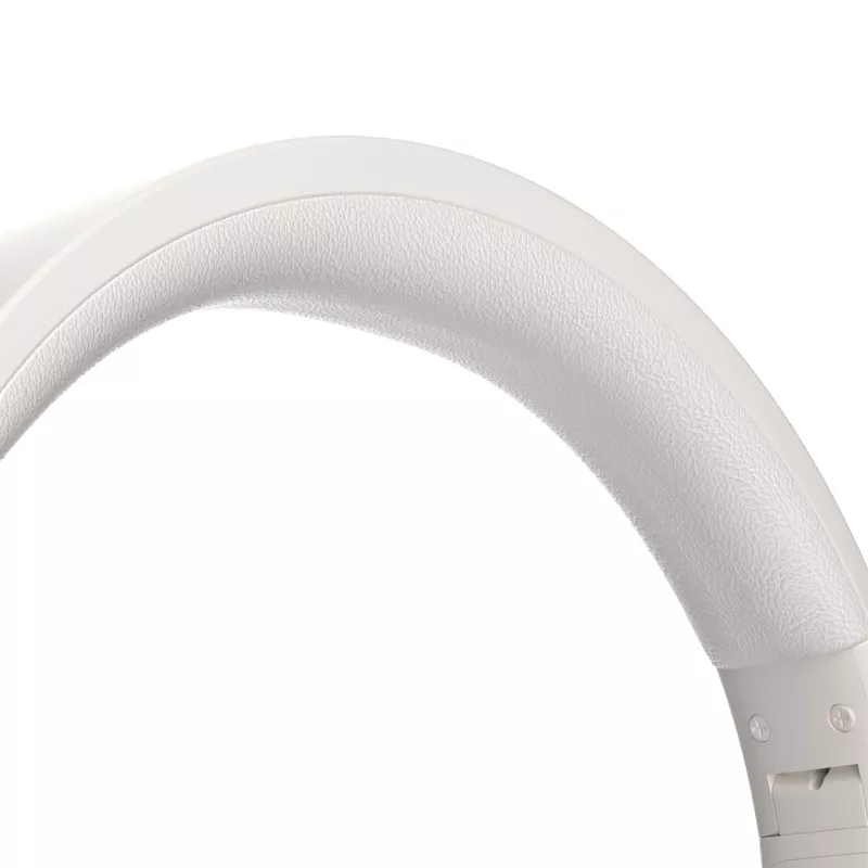 DUDAO X22Pro Auriculares inalámbricos over-ear Bluetooth 5.3 - Blanco