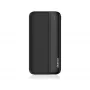 Dudao K4S+ Batería externa 20000mAh 10W Negra