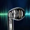 DUDAO U15Pro Upgrade Auriculares True Wireless Blancos