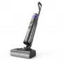 JONR ED12 Pro Max Aspirador Inalámbrico Húmedo y Seco