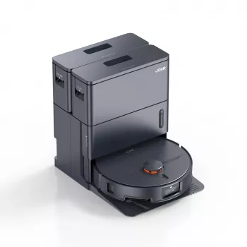 JONR X1 Max robot aspirador