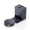 JONR X1 Max robot aspirador