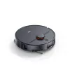 JONR X1 Max robot aspirador
