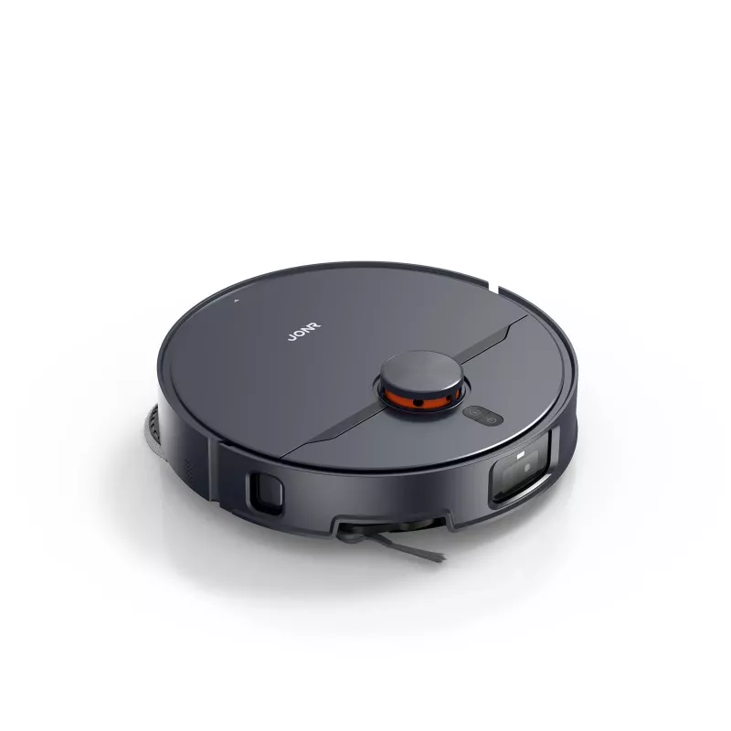 JONR X1 Max robot aspirador