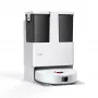 JONR T5 Lite robot aspirador