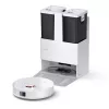 JONR T5 Lite robot aspirador