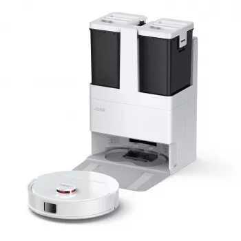 JONR T5 Lite robot aspirador