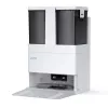 JONR T5 Lite robot aspirador